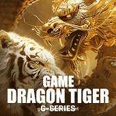 Laro ng Dragon Tiger Thumbnail