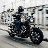 Uất Quỳnh Lam avatar