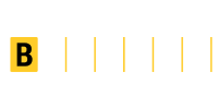 BGaming Official License