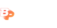 BP-COLOR Certified Platform
