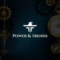 Power & Trends avatar